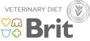 Brit Vet